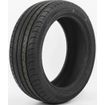 Pneu-Gallant-aro-17---205-50R17--GL82---93W---Extra-Load--XL-