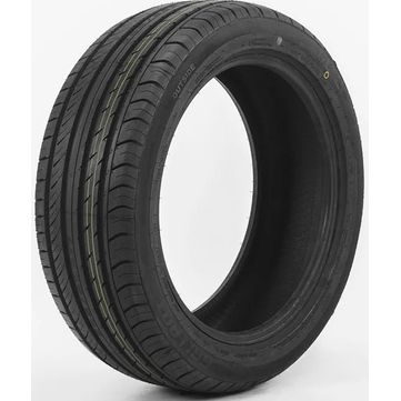 Pneu-Gallant-aro-17---205-50R17--GL82---93W---Extra-Load--XL-