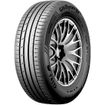 Pneu-Giti-aro-16---205-60R16---Synergy-H2---92H---Pneu-Original-VW-Tera