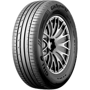 Pneu-Giti-aro-16---205-60R16---Synergy-H2---92H---Pneu-Original-VW-Tera