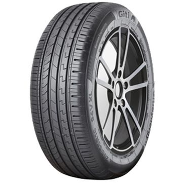 Pneu-Giti-aro-15---185-65R15---Synergy-E1---88H