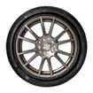 Pneu-Giti-aro-15---185-65R15---Synergy-E1---88H