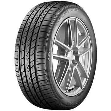 Pneu-Chengshan-aro-17---225-65R17--CSC303---102T