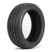 Pneu-Delmax-aro-17---225-45R17---UltimaPro-UP1---94W