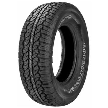 Pneu-Lanvigator-Catchfors--AT