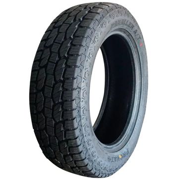 Pneu-Provato-aro-15---205-60R15---Paraller--A-T---91H---by-LingLong-Tires