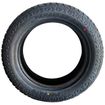 Pneu-Provato-aro-15---205-60R15-Paraller-A-T---91H-by-LingLong-Tires