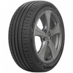 Pneu-Provato-aro-17---235-55R17--Sport-Green--SUV---99V---by-LingLong-Tires