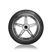 Pneu-Kumho-aro-21---255-40R21--Ecsta-PS71---102Y--Extra-Load--XL-----Pneu-Volvo-XC60