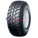 Pneu-Dunlop-aro-15---31x1050R15-MT--WLT--109Q
