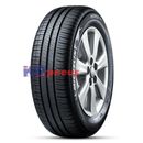 Pneu-Michelin-aro-14---175-65R14-XM2-82T