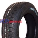 Pneu-Hero-aro-17---225-65R17-Dynastorm-HT-102H